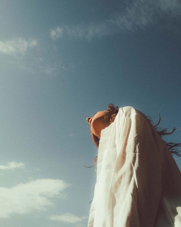 práctica en verano pausa y vida consciente